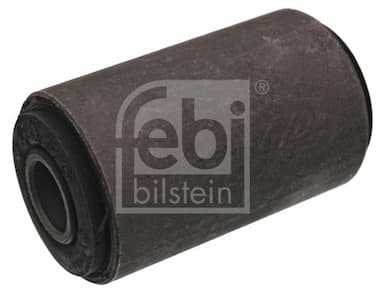 Bukse, Lāgu atspere FEBI BILSTEIN 43299 1