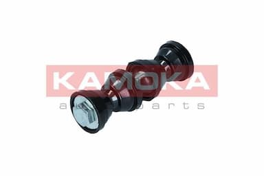 Stiepnis/Atsaite, Stabilizators KAMOKA 9030300 4