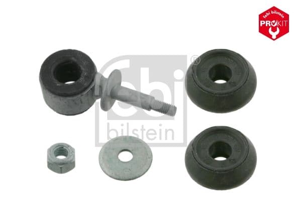 Stiepnis/Atsaite, Stabilizators FEBI BILSTEIN 23032 1