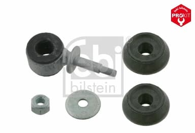 Stiepnis/Atsaite, Stabilizators FEBI BILSTEIN 23032 1