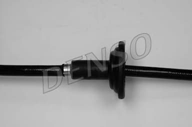 Lambda zonde DENSO DOX-0273 10