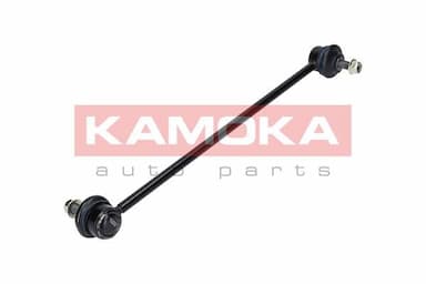 Stiepnis/Atsaite, Stabilizators KAMOKA 9030258 4