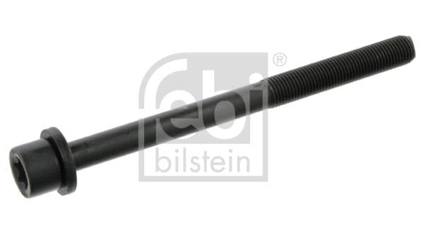 Cilindru galvas skrūve FEBI BILSTEIN 05979 1