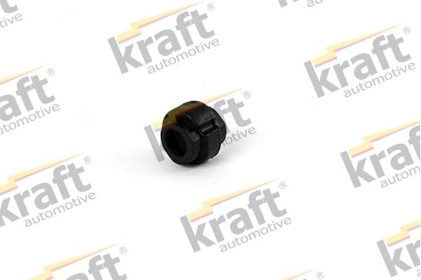 Piekare, Stabilizators KRAFT AUTOMOTIVE 4230880 1