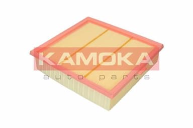 Gaisa filtrs KAMOKA F246601 3