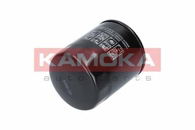 Eļļas filtrs KAMOKA F113601 4