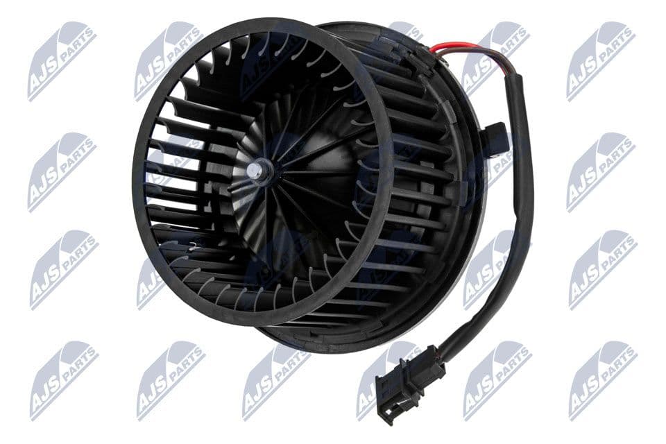 Salona ventilators NTY EWN-VW-012 1