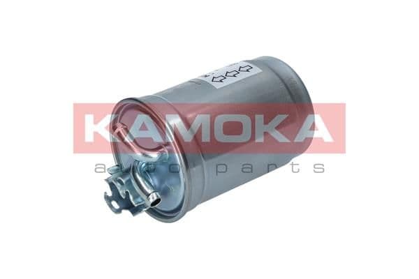 Degvielas filtrs KAMOKA F311201 1