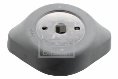 Piekare FEBI BILSTEIN 09045 1