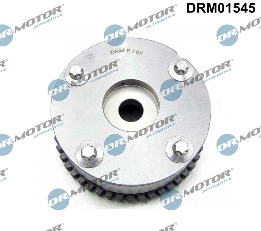 Sadales vārpstas regulēšanas mehānisms Dr.Motor Automotive DRM01545 1