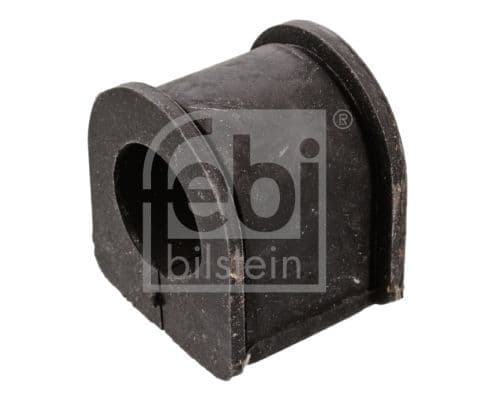 Piekare, Stabilizators FEBI BILSTEIN 42551 1