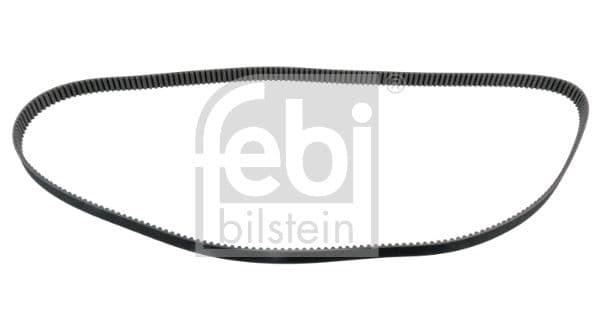 Zobsiksna FEBI BILSTEIN 14364 1