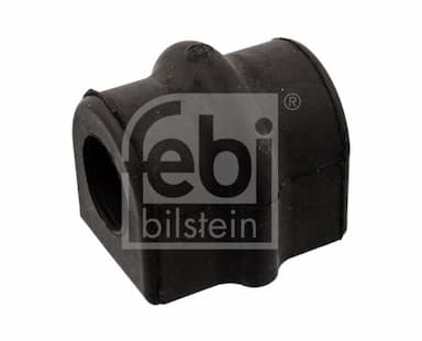 Piekare, Stabilizators FEBI BILSTEIN 41522 1