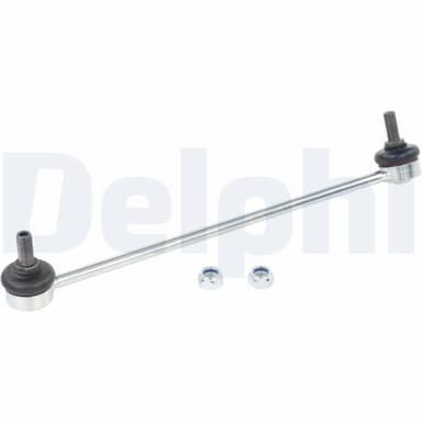 Stiepnis/Atsaite, Stabilizators DELPHI TC2069 4