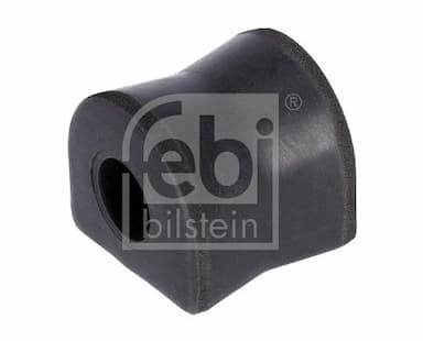 Piekare, Stabilizators FEBI BILSTEIN 40544 2