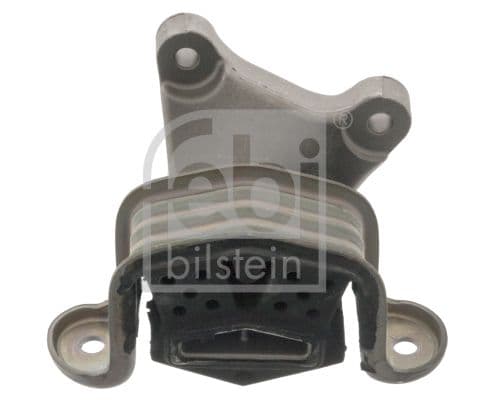 Piekare, Automātiskā pārnesumkārba FEBI BILSTEIN 47563 1