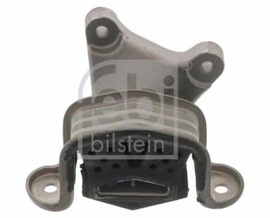 Piekare, Automātiskā pārnesumkārba FEBI BILSTEIN 47563 1