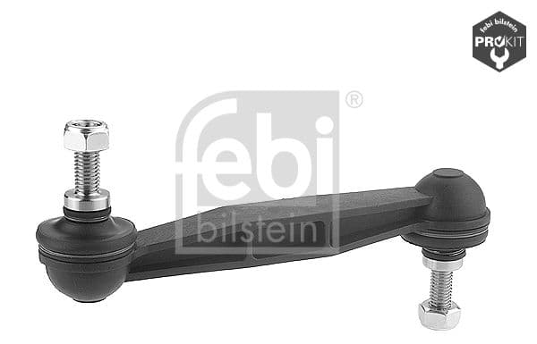 Stiepnis/Atsaite, Stabilizators FEBI BILSTEIN 19117 1