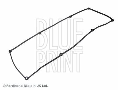 Blīve, Motora bloka galvas vāks BLUE PRINT ADC46728 1