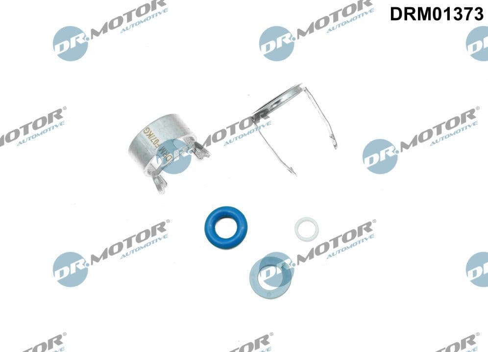 Remkomplekts, Sprausla Dr.Motor Automotive DRM01373 1