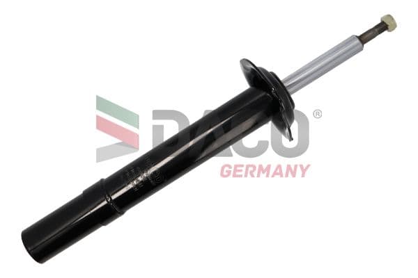 Amortizators DACO Germany 451510R 1