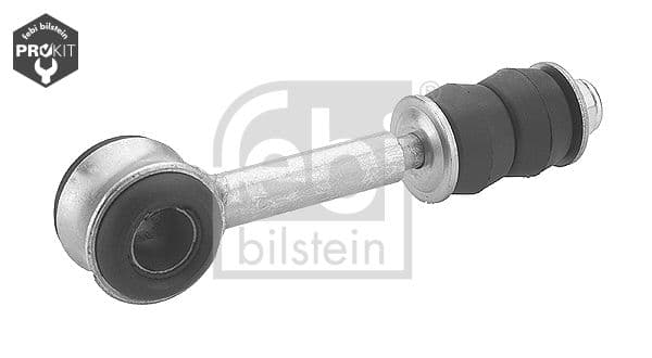 Stiepnis/Atsaite, Stabilizators FEBI BILSTEIN 18916 1