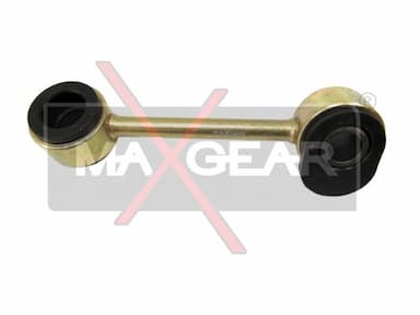 Stiepnis/Atsaite, Stabilizators MAXGEAR 72-1102 2