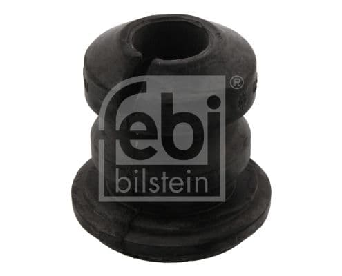 Gājiena ierobežotājs, Atsperojums FEBI BILSTEIN 03663 1