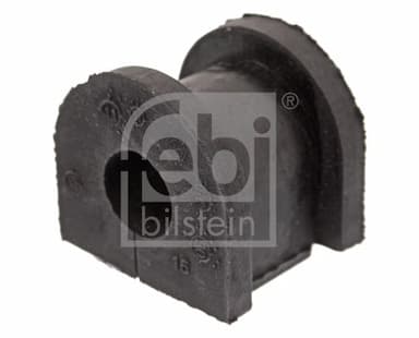 Piekare, Stabilizators FEBI BILSTEIN 42007 1