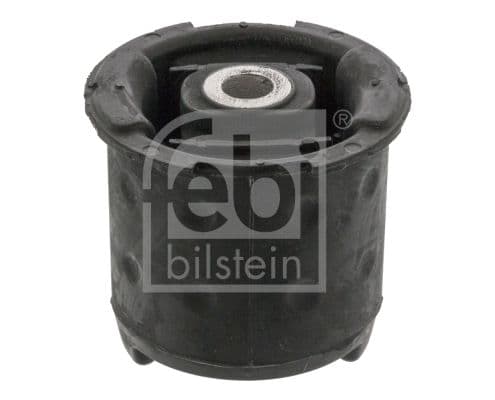 Piekare, Tilta sija FEBI BILSTEIN 04181 1