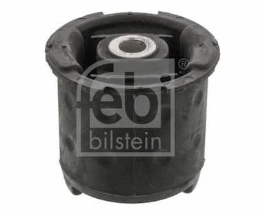 Piekare, Tilta sija FEBI BILSTEIN 04181 1