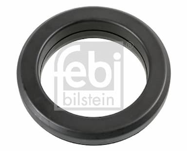 Ritgultnis, Amortizatora statnes balsts FEBI BILSTEIN 32714 1