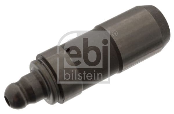 Bīdītājs FEBI BILSTEIN 48923 1