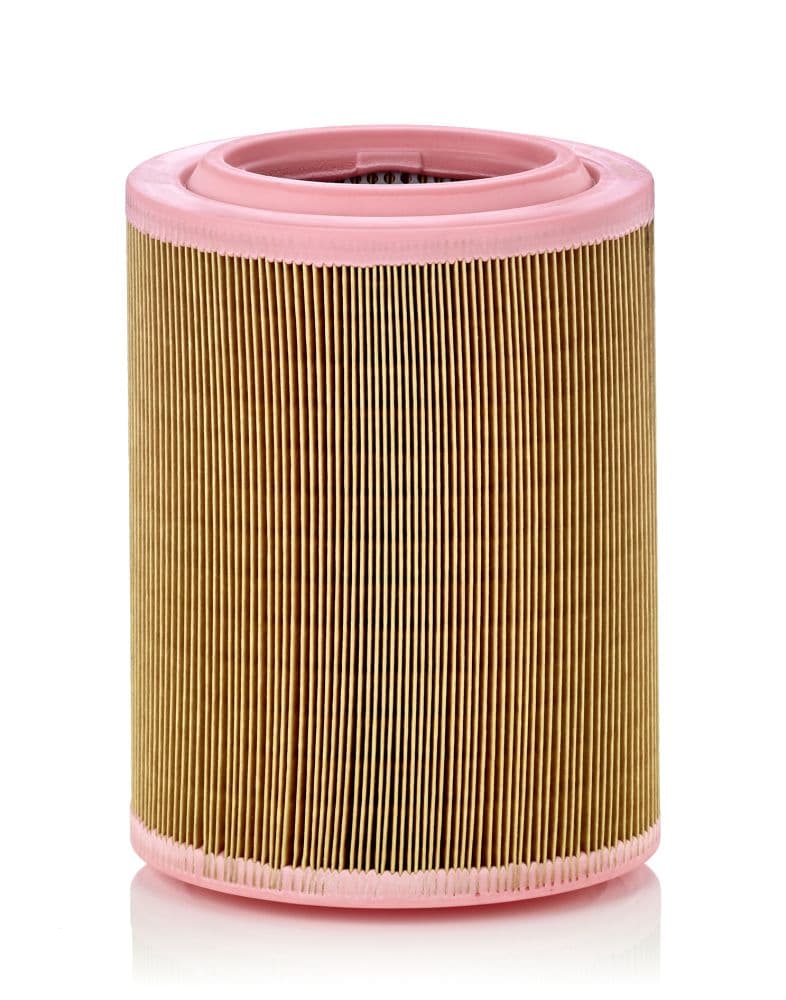 Gaisa filtrs MANN-FILTER C 18 003 1