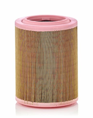 Gaisa filtrs MANN-FILTER C 18 003 1