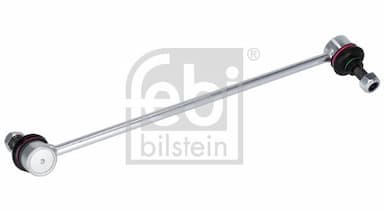 Stiepnis/Atsaite, Stabilizators FEBI BILSTEIN 180570 2