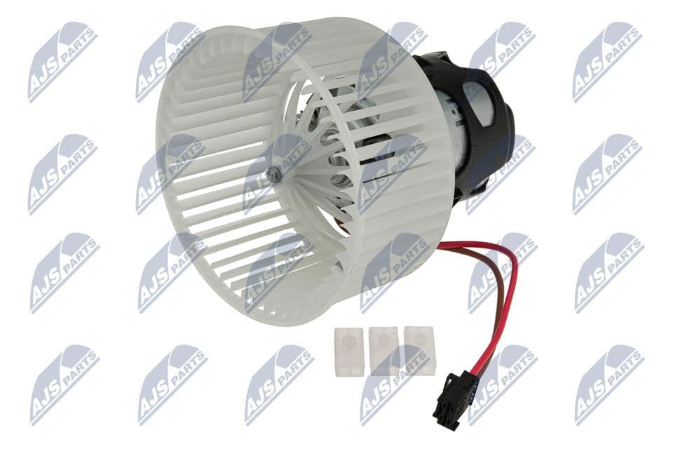 Salona ventilators NTY EWN-BM-004 1