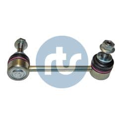 Stiepnis/Atsaite, Stabilizators RTS 97-02592-1 1