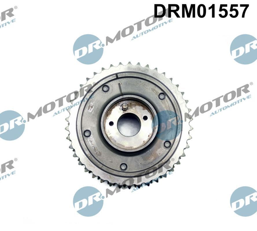 Sadales vārpstas regulēšanas mehānisms Dr.Motor Automotive DRM01557 1