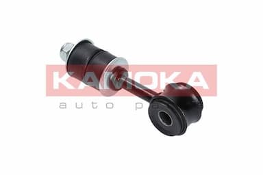 Stiepnis/Atsaite, Stabilizators KAMOKA 9030259 3