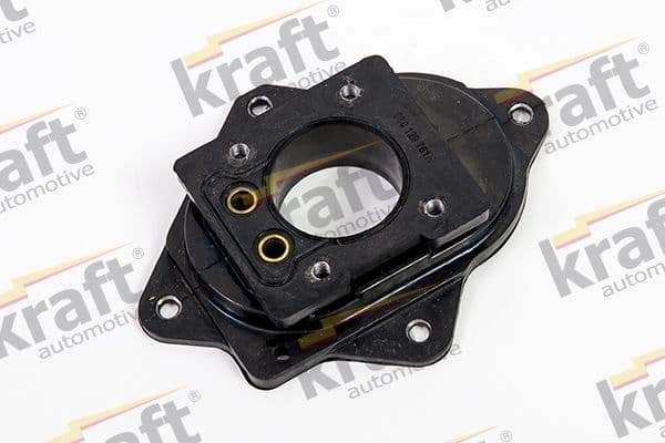 Starplika KRAFT AUTOMOTIVE 1300065 1