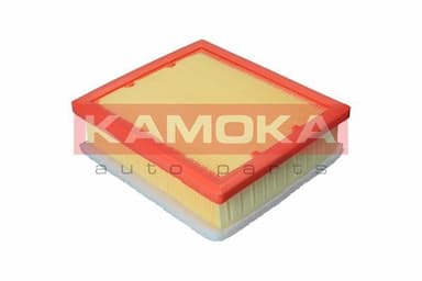 Gaisa filtrs KAMOKA F238001 3