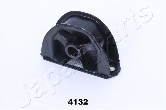 Piekare, Diferenciālis JAPANPARTS RU-4132 1