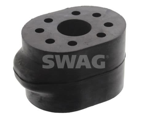 Piekare, Stabilizators SWAG 10 61 0015 1