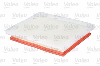 Gaisa filtrs VALEO 585174 3