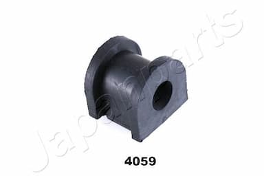 Bukse, Stabilizators JAPANPARTS RU-4059 1