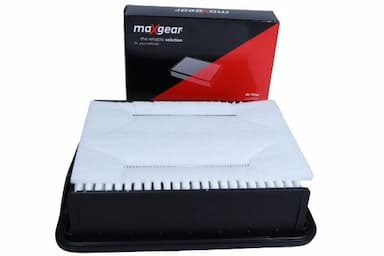 Gaisa filtrs MAXGEAR 26-2430 2