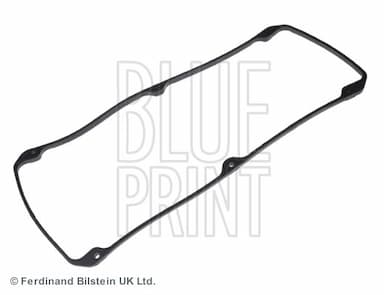 Blīve, Motora bloka galvas vāks BLUE PRINT ADC46725 1