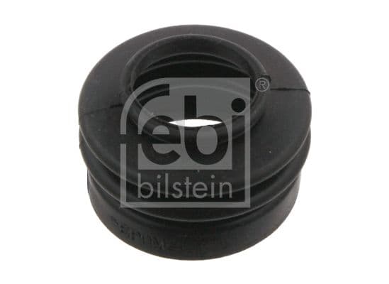 Silfons, stabilizators FEBI BILSTEIN 34566 1