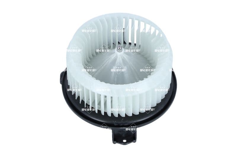 Salona ventilators NRF 34425 1